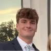 Dylan Jensen