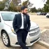 Harshith