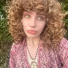 Jillian Gappa