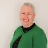 Isobel Malbon