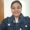 Himani Gupta