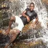 Kwame Alex Bebe
