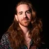Scott Lindenberg