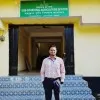 Bishwarup Deb