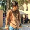 Syed Ashir Saleem