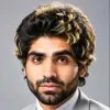 Mohammed Abdulkhan