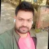 Saurabh Singh