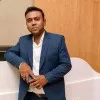Sunil Prasad