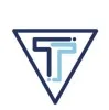 Tether Consulting