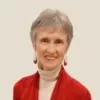 Marilyn Smith