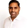 Jiss Kalapurayil