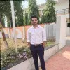 SHRIKANT AWARE