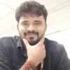 THUMMA RAGAVA NARASIMHARAO