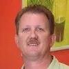 Don Rogers