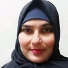 Naila Asad