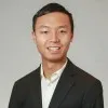 Vincent Phan