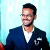 Anil Nama