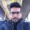 Darshan Shah