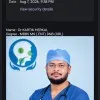 Kartik Herkal