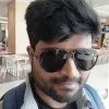 Arvind Sudarshan