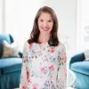 Sara Compton McWhorter