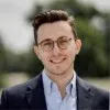 Jonathan Yoni Kastner