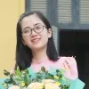Thao Phuong Vu