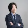 Kei Kuramitsu