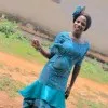 Ajayi Deborah Oluwapelumi