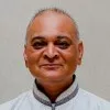 Sam Patel