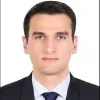 Shamil Kasaev