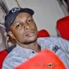 Najib Mustapha Muhammad