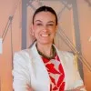 Anna Luiza Couto Batista