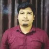 Satyam Subham Sahoo