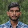 Rahul Krissna