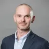 James Pollicott