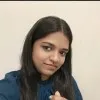 Sivaneswary Sivanathan