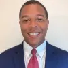 Jonathan Hartsfield