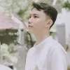 Muhamad Fitroh Rhomdoni