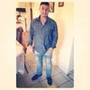 Frank FLORO