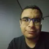 Ammar Benaida