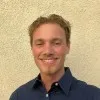 Jack Gehrin