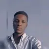 Faseyi Emmanuel