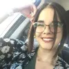 Abigail Smith