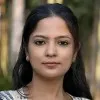 REEMA TABASSUM