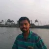 Pratik Shetty