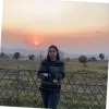 Joy Preet