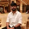 Mukesh Swaghath
