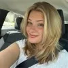 Olivia Ambrose