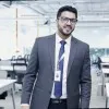 Majid Shaikh